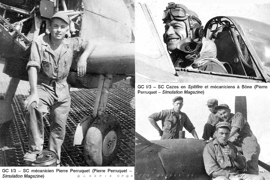 65 - 2nde Guerre Mondiale (12)_000005.jpg